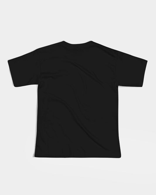 Feelin Tropical Collection Kids Graphic Tee