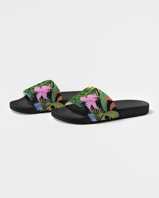 Feelin Tropical Collection Men's Slide Sandal