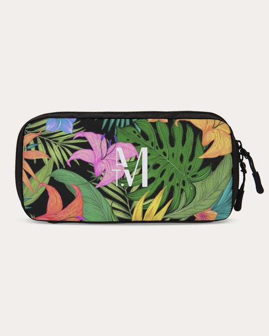 Feelin Tropical Collection Small Travel Organizer